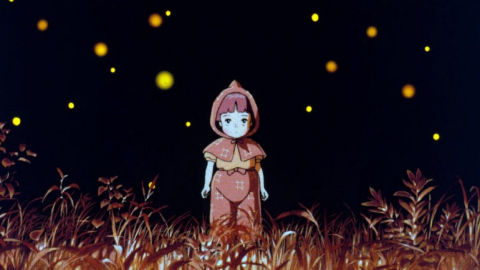 Please Don’t Leave